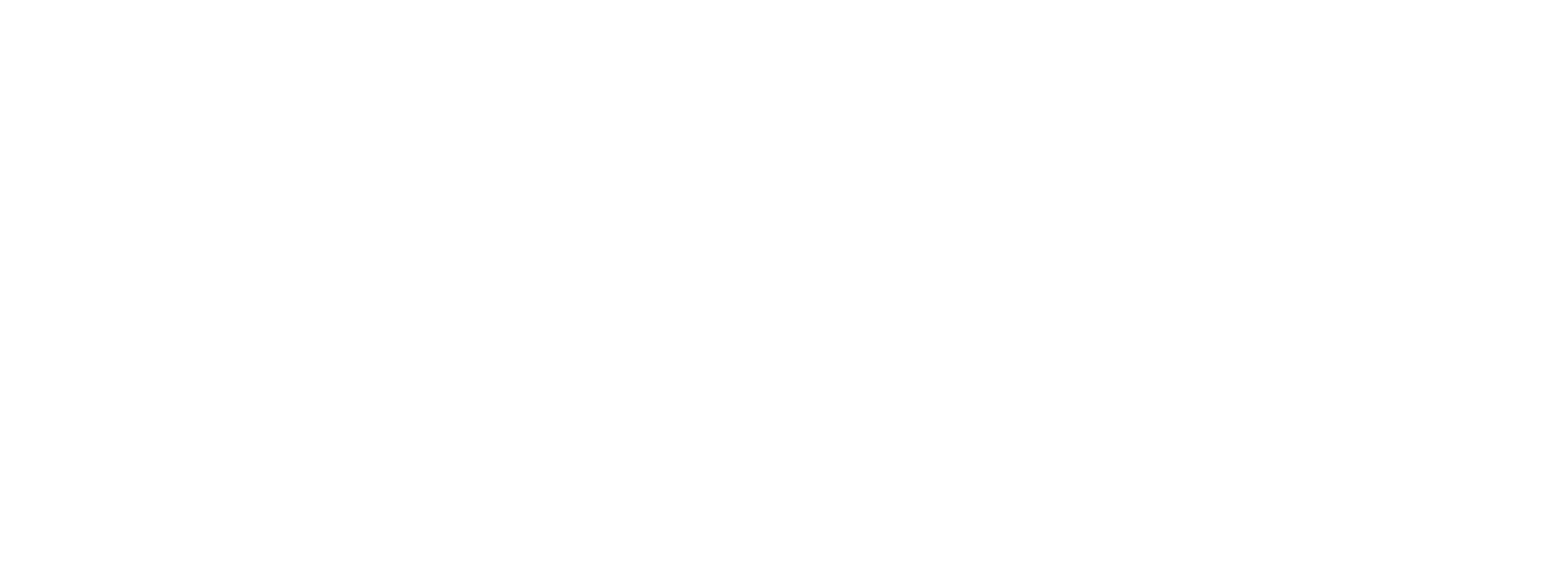 Milk's Rota — Gestão da Coleta de Leite